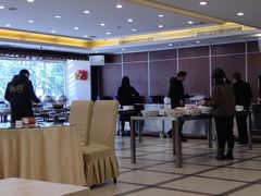 -天福海鲜酒楼·闽菜海鲜·宴请聚会(五四路店)