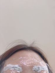 -Verywang半永久纹眉•仪器野生眉