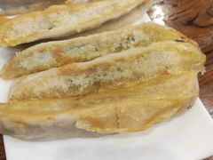 -老雒阳面馆·水席(定鼎门店)