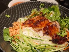 -美奈小馆·越南料理(福田星河COCO Park店)