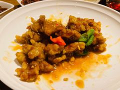 -鸽子窝(青塔店)