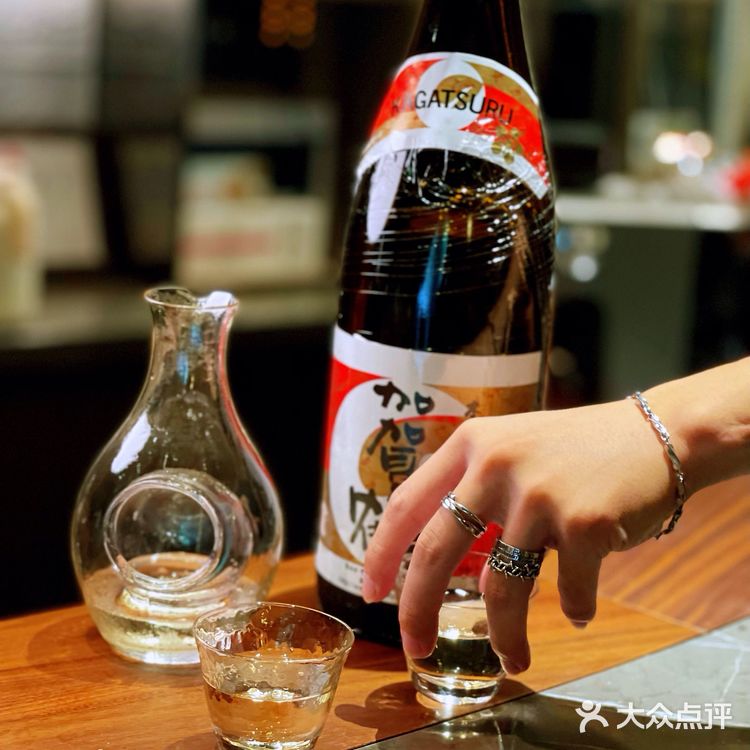 怎样才能算你心中所爱——福气