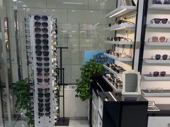 -大明眼镜(宣内店)