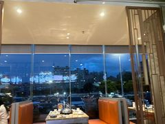 -德兴show鲜·蒸汽海鲜火锅餐厅(格创悦里店)