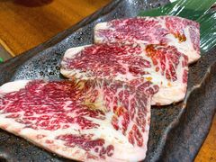 极上牛小排-热血兄弟·炭火烤肉(融侨中心店)