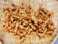 -肖炮现炸酥肉(解放碑店)