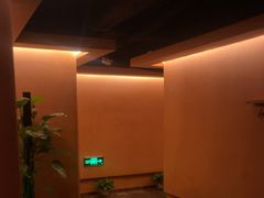 -霖公馆SPA·足道(普善路店)