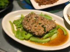 -粤·向群饭店(龙津东路总店)