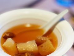 -子福慧(虹桥店)