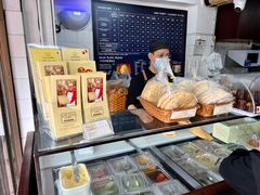 -安德鲁饼店(总店)