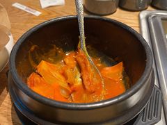 -新石器烤肉(南通CBD大有境店)
