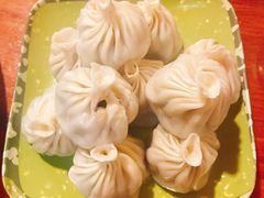 -嘎咓讓咘藏餐厅(团结新村店)