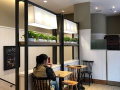 -肯德基(茂业店)