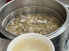-老滕家过桥米线(金鱼胡同店)