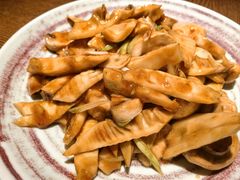 -馋嘴猫北京食堂·烤鸭·宵夜(亚运村店)