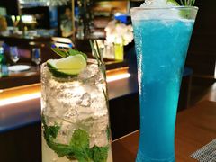 莫吉托-MONICH牛排融合餐厅(和义大道购物中心店)