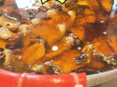 -鑫巴蜀小镇 · 水煮鱼专研店(玉桥店)