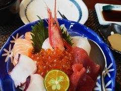-田舍家Inakaya(天汇igc店)