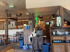 -桐湾大院·桐庐菜(滨江店)