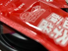 -永和大王(春日上新·阜成门店)