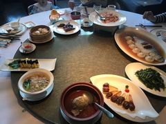 -苏浙总会(国金中心店)