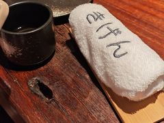 -归源居酒屋