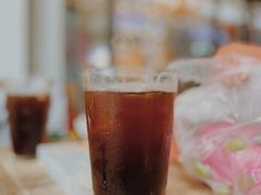 -漫咖啡 (CCPAPK店)
