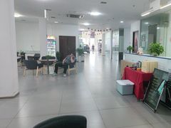 -协通上汽大众(青浦店)