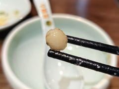 -龙泉人椰子鸡·糟粕醋·海南菜(龙昆南店)