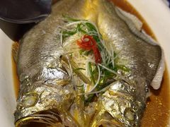 -江南赋(内蒙古大厦店)