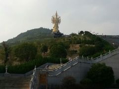 android_upload_pic-密印寺
