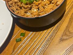 -王氏炉匠·烧鸟放题自助(三里屯店)