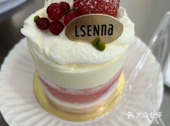 来长沙不得不吃的美食甜品哦