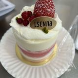 来长沙不得不吃的美食甜品哦