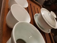 -花迹(富春江东街店)
