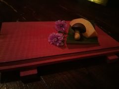 -等待戈多Waiting For Godot(交道口店)