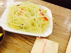 -东北风(柯桥万达店)