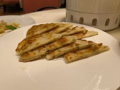 -花家八爷府(王府井·故宫店)