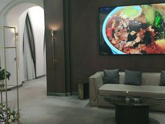 -尚宴(盛世广场·食尚街店)