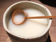 -兮禾酒馆(护国路店)