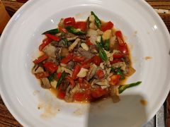 -亮欢寨(凯里总店)