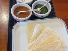 -像素研食The pixlab (皮市街店)