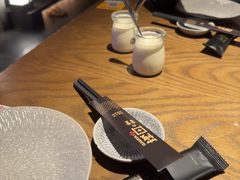 -筱田の食堂·izakaya(淮海中路店)
