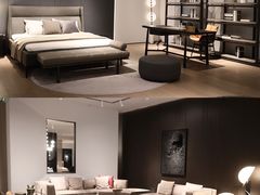 -第六空间国际家居(旺墩路店)