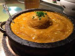 -70后饭吧(府河街店)