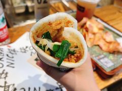 -饵块食光·云南有机手作饵块