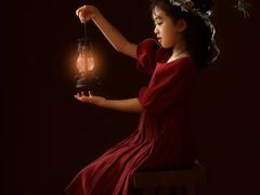 -梵希家庭影像馆(滨海店)