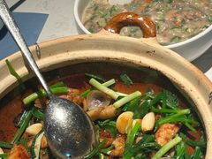 -荣小馆(临海世纪花城店)