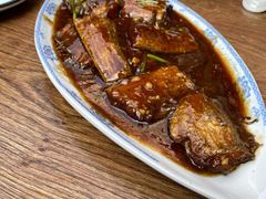 -九龙餐厅(大沽路店)