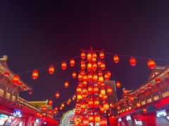 -大唐不夜城